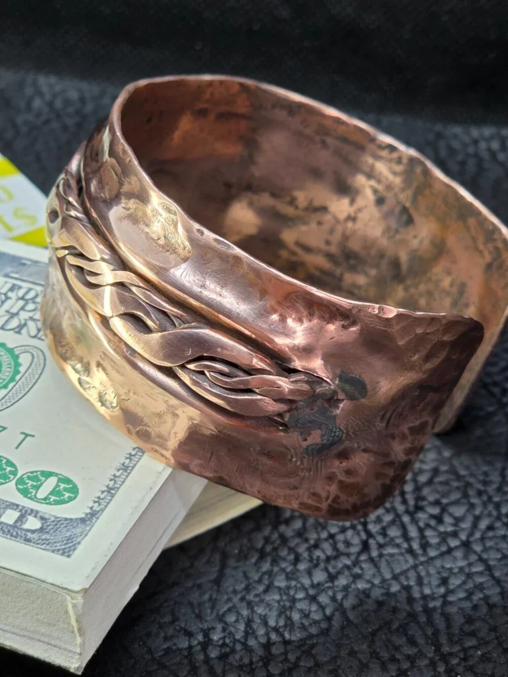Blueye Designs embrace timeless